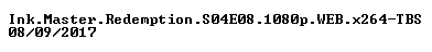 nfo