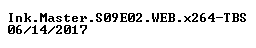 nfo