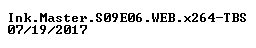 nfo