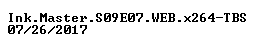 nfo