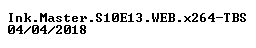 nfo