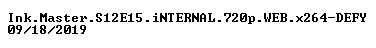nfo