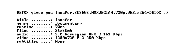 nfo