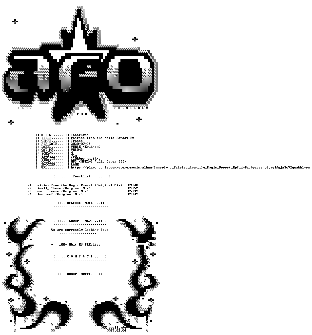 nfo