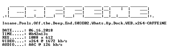 nfo