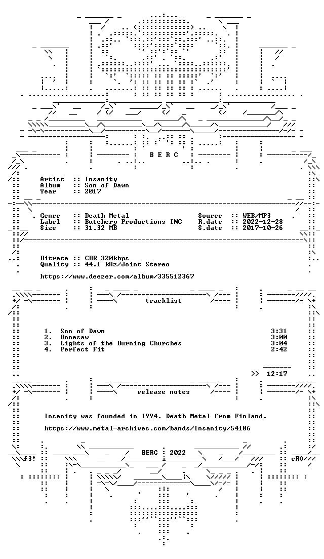 nfo
