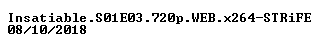 nfo