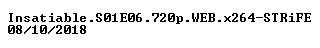 nfo