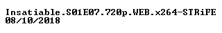 nfo
