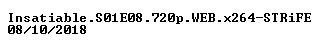 nfo