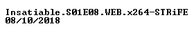 nfo