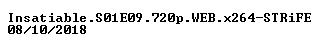 nfo