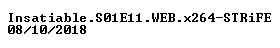 nfo
