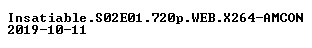 nfo