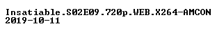 nfo