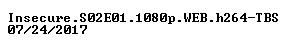 nfo