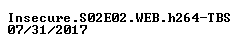 nfo