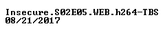 nfo
