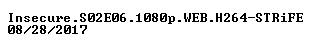 nfo