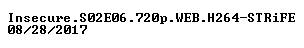 nfo