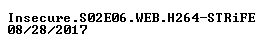 nfo