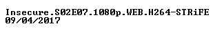 nfo