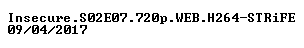 nfo