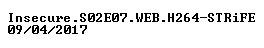 nfo