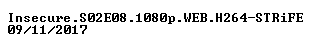 nfo