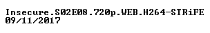 nfo