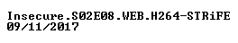 nfo