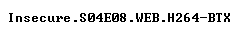 nfo