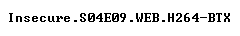 nfo