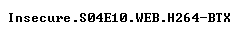 nfo