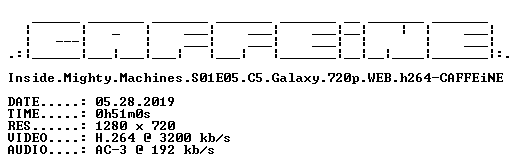 nfo