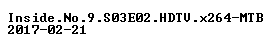 nfo