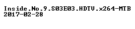 nfo