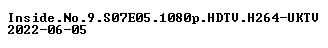 nfo