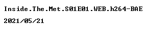 nfo