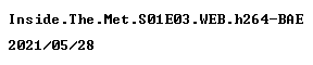 nfo