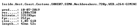 nfo