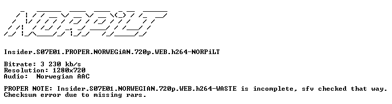 nfo
