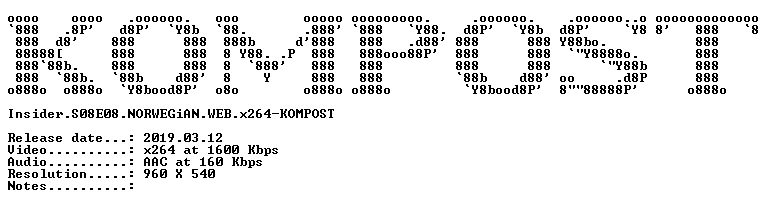 nfo