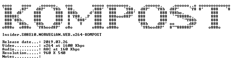 nfo