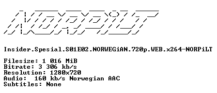 nfo