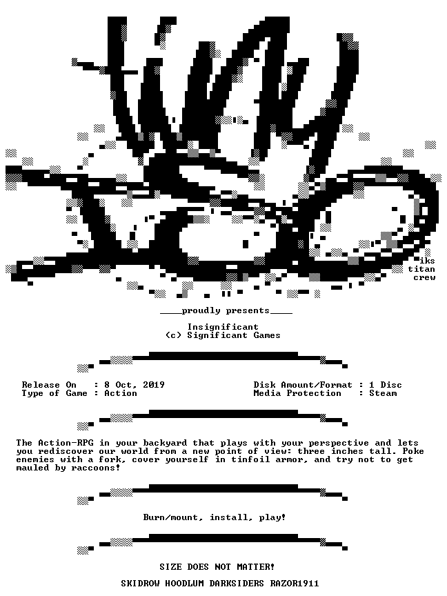 nfo