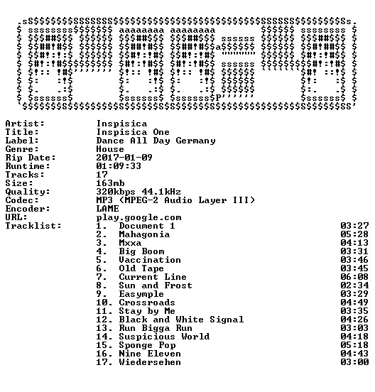 nfo