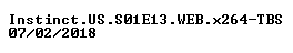 nfo