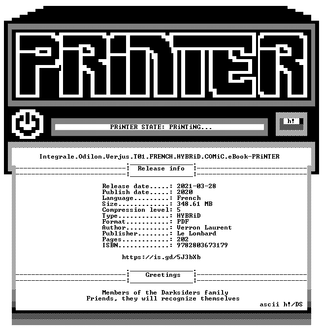 nfo
