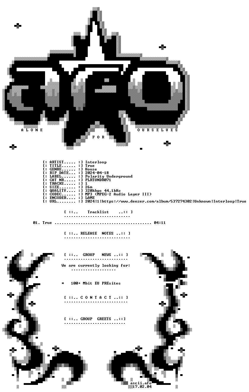 nfo